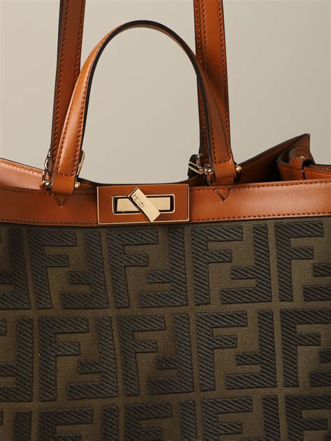 fendi handbags online india|fendi handbags for women.